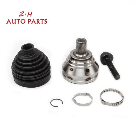 CV Joint Kit Outer 871498099AX Heritage Parts Centre EU 58 OFF