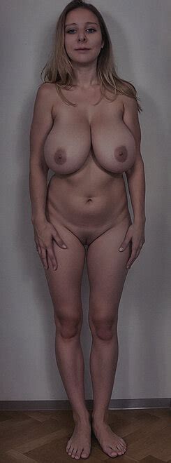 Mix 20240111 IMG 1311 Porn Pic