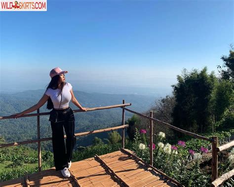 Nattimus Prime Nattimus Prime Nattimusprime Nude Instagram Leaked Photo 198