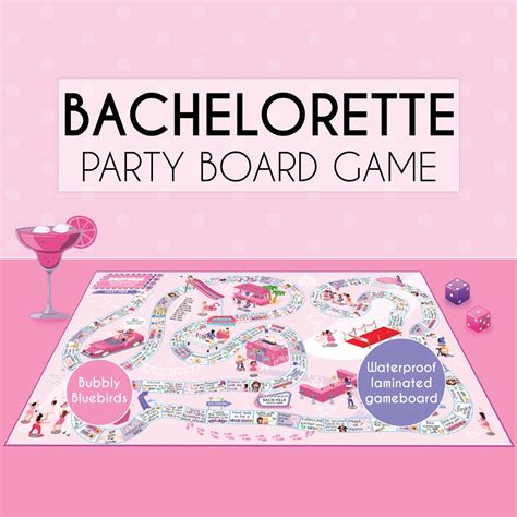 Funny Bachelorette Games Bachelorette Party Game Bachelorette Party