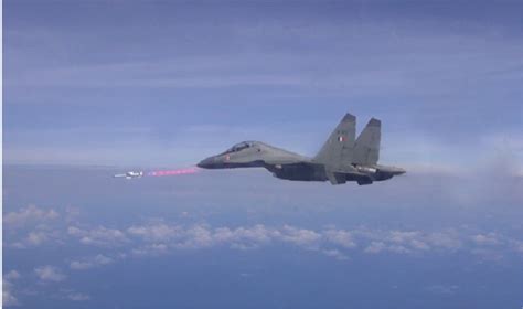 ASTRA MISSILE | Current Affairs Editorial, Notes by VajiraoIAS