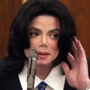 Michael Jackson Nude Scenes Photos