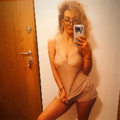 Serbian Amateur Casting XHamster