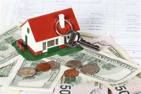 Interest Rates Too High And You Must Buy Now Assume An Fha Usda Or Va Loan With A Low