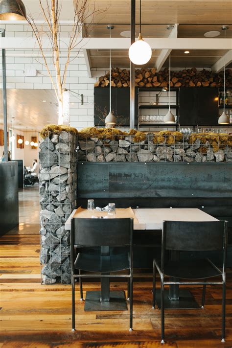 Tyler Phenes - Butchertown Hall | Nashville, TN by Tyler Phenes