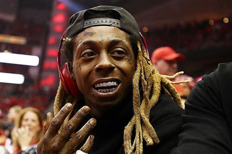 Lil Wayne Has Become the Sole Owner of Young Money - XXL