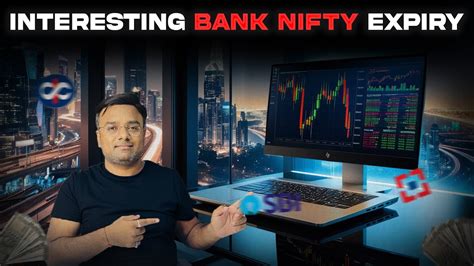 Nifty Prediction And Bank Nifty Analysis For Monday 16 October 24