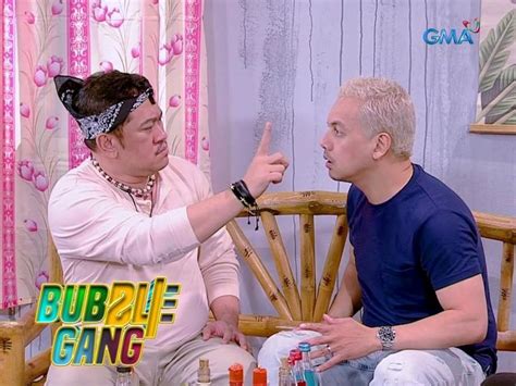 Bubble Gang Ang Pinakamatalinong Albularyo Gma Entertainment