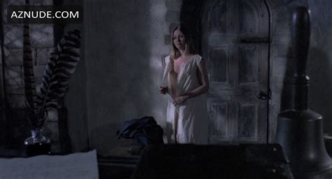 Linda Hayden Nude Aznude