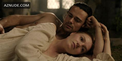 HARRIET SLATER Nude AZNude