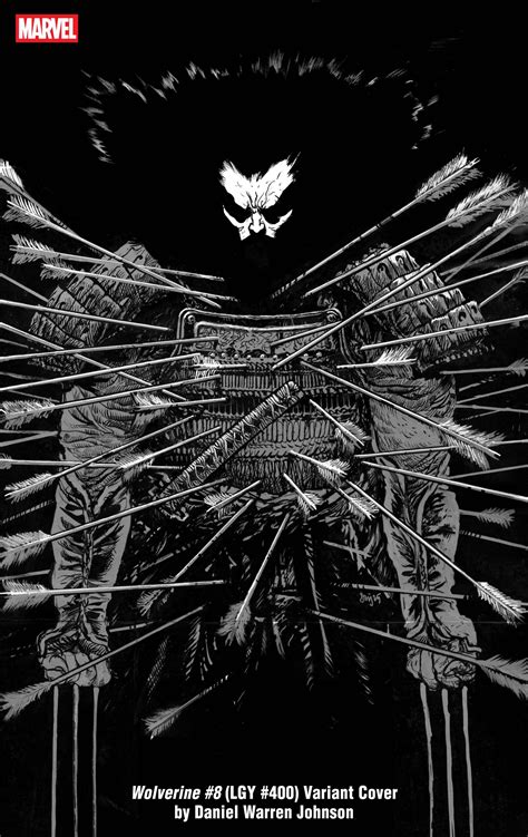 Documentary filmmakers will soon tell the warren glowatski story again 4