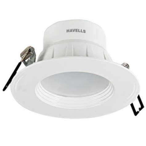 Havells Ceiling Lights - Latest Price, Dealers & Retailers in India