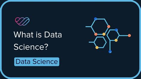 What Is Data Science Weclouddata