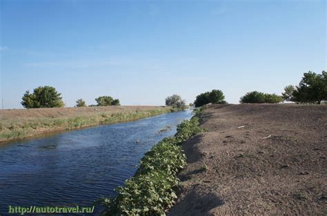 Палласовка