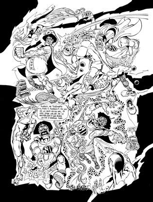 Il était une fois Superdupont Luscious Hentai Manga Porn