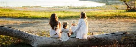 Same Sex Parenting Legal Rights And Responsibilities Rix Kay