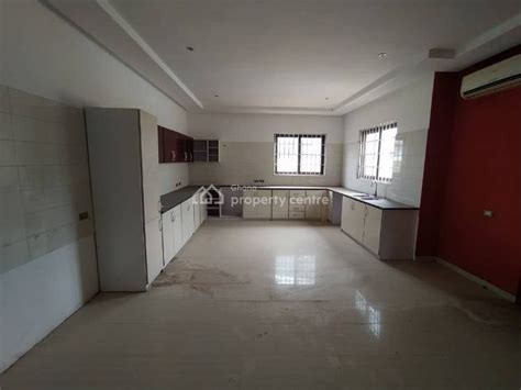 For Sale 4 Bed Pool Townhouse Bq Opp Trasacco Trasacco