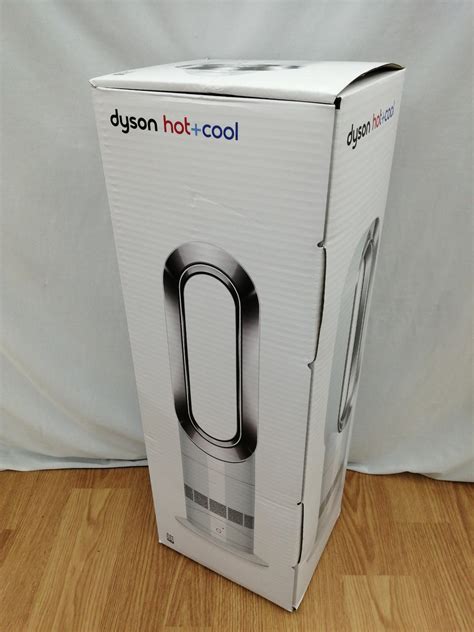 DYSON HOT COOL HARDOFFオフモールオフモ