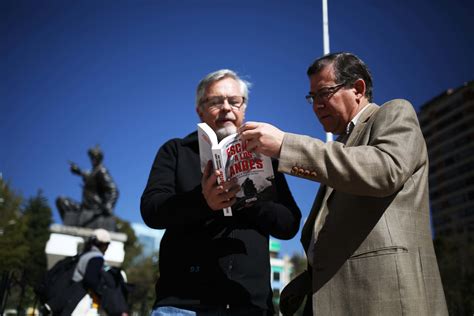 Libro narra la historia del barón del estaño que también fue el