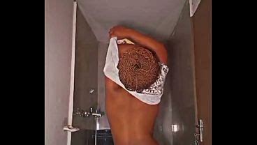 Pointy Tits Fuck Search XVIDEOS