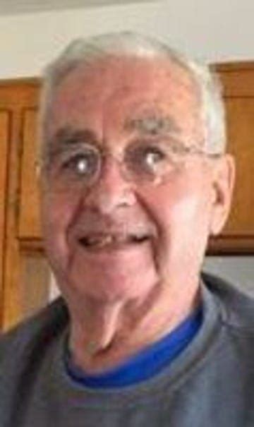 Edward N Mahoney Obituary Worcester Telegram And Gazette