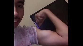 Random Memes XVIDEOS