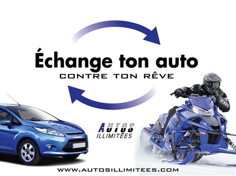 Honda Hss Ctd Souffleuse Neige Produits M Caniques Motos