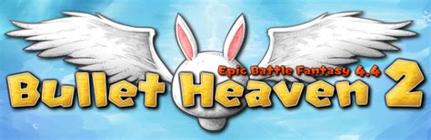 Bullet Heaven 2 + Soundtrack on Steam