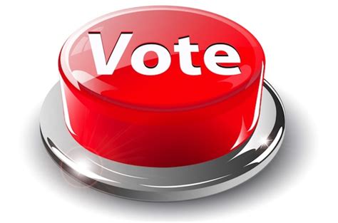 Voting machine maker vows to step up security, Fortnite bribes players ...