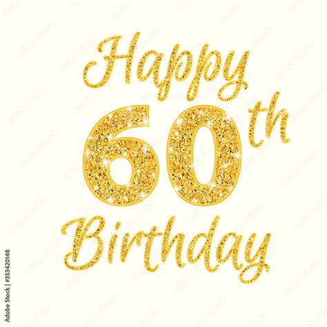 Age Birthday Cards Milestone Birthday Cards Number Cards Happy