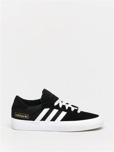 adidas | SUPER-SHOP