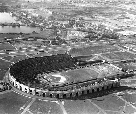 JFK Stadium - Philadelphia : r/baseball