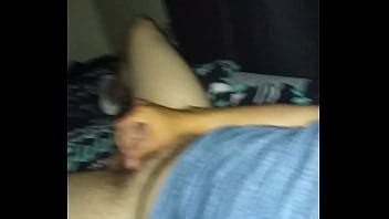 Making Ex Gag XVIDEOS