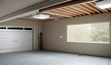 Garage Ventilation Tips That Will Keep Your Family Safe