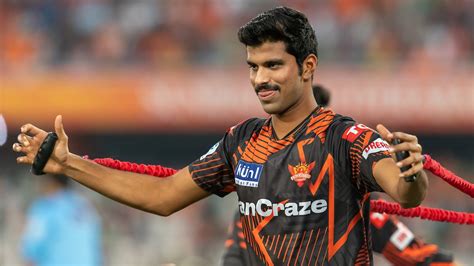 Washington Sundar Ruled Out Of IPL 2023 Due To Hamstring Injury | Cricket News