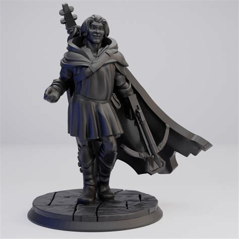 Hot Goblin カスタムヒーローEF 9KWYEUGWZH