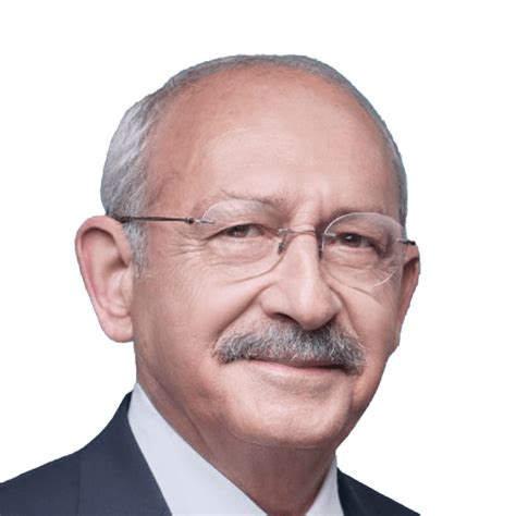 2nd Round Türkiye Election Results in Real Time Erdogan Kilicdaroglu