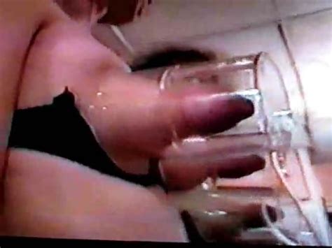 Milking Machine Dairy Girls Milked Tits Page 4