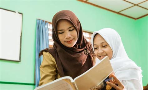 Materi Pesantren Kilat Sd Pdf Word Ppt Dan Pembahasan Dilectae