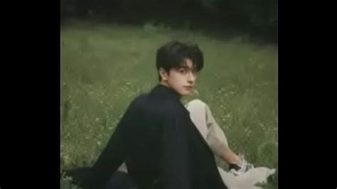 Cute Sexy Fucking Horny Xxx Mobile Porno Videos Movies IPornTV Net