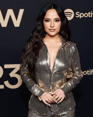 Becky G Nude Porn Pictures XXX Photos Sex Images 4059367 PICTOA