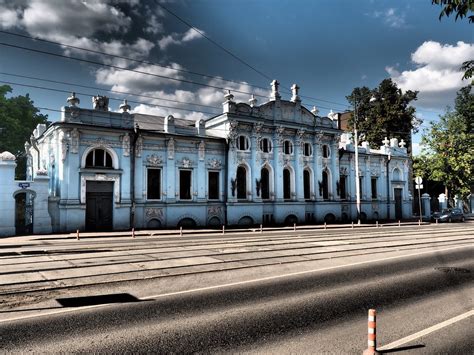 THE 15 BEST Things to Do in Perm (2025) - Must-See Attractions