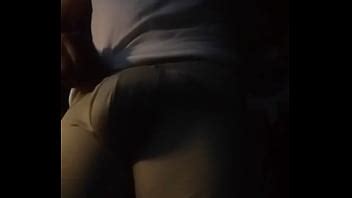 Polla Mexicana XVIDEOS