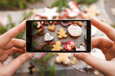 Top 10 Christmas Photography Ideas And Tips North Coast Courier