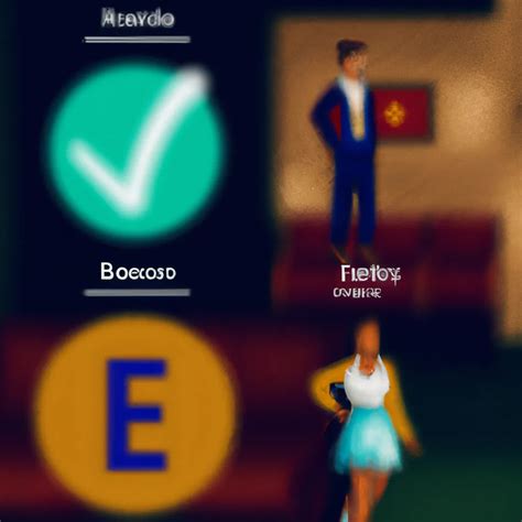 Exercícios Verbos Regulares E Irregulares Inglês 7 Ano