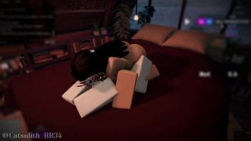 Threesome Aftermath On Sex With A Follower Session XVIDEOS