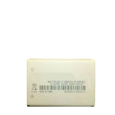 Westrock BLC2 BLC 2 battery for Nokia 3310 3330 3315 3350 3510 6650 ...