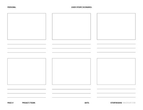 Plantilla De Mapa Mental Storyboard Por Es Examples Porn Sex Picture