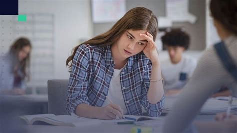 Diagrama: te enseñamos todo lo que debes saber + Ejemplos 