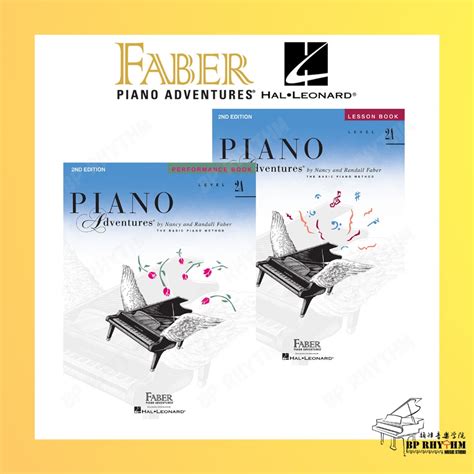 Piano Adventures The Basic Piano Method Lesson And Performance Book